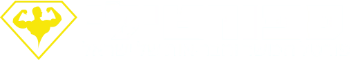 ספורטילי