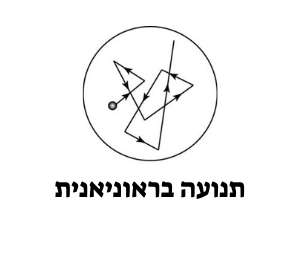 מסיכות N95, נגד מסיכה FFP3,FFP3 ומה ההבדל ביניהם