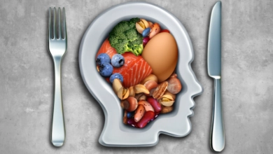 דיאטה בעזרת שיטת nlp לשינוי התנהגות ותפיסת מחשבה